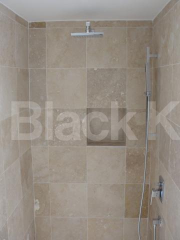 			LET, 1 Bedroom, 1 bath, 1 reception House			 Emu Road, Battersea